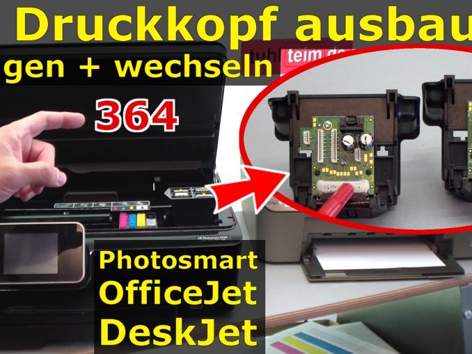 Epson Drucker Blinkt Und Druckt Nicht Epson Drucker druckt nicht richtig – Druckkopf reinigen – Streifen im