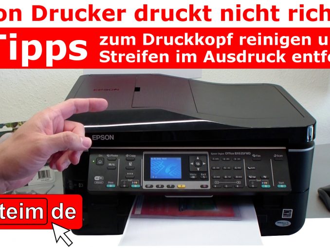 Brother Drucker Mfc J5320dw Geht Nicht Mehr An tuhlteim.de