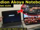 Medion Akoya Notebook startet nicht mehr - nur Medion Logo wird angezeigt - [4K Video]
