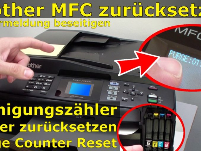 Canon Drucker Papierstau Lasst Sich Nicht Beheben Canon Pixma Drucker Papierstau Problem beheben – Papierausgabeschacht