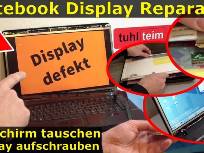 Laptop Schaltet Sich Nicht Aus Windows 7 Laptop schaltet sich von alleine aus – was tun? – Tuhl Teim DE