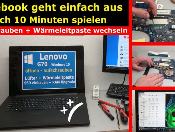 Wlan Schaltet Sich Von Alleine Aus Laptop tuhlteim.de