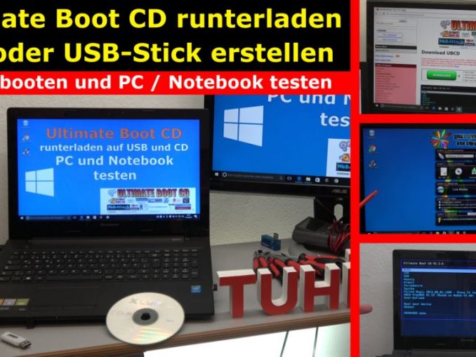 2 PCs mit LANKabel direkt verbinden ohne Router Tuhl Teim DE