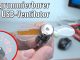 USB Ventilator LED - programmierbar - [4K Video]