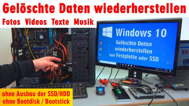 Samsung Galaxy Tab Geloschte Bilder Wiederherstellen