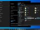 Windows 10 Dunkelmodus - Datei-Explorer im Dark Mode
