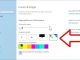 Windows 10 Mauszeiger Farbe ändern - Zeigerfarben