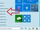 Windows 10 - App-Liste im Startmenü anpassen