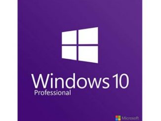 Windows 10 günstig kaufen bei Amazon oder Ebay