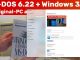Windows 10 - Hintergrund als Diashow - eigenes Bild oder Foto
