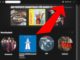 Spotify Autostart deaktivieren in Windows 10