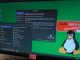 Linux Mint - Bessere Alternative zu Windows 10 - Desktop