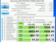 NVMe M.2 SATA SSD Test und Vergleich - Samsung 970 Evo M2 NVMe SSD zweiter Test