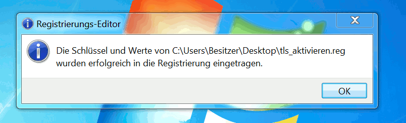 Windows 10 Media Creation Tool - Error 080072F8F - 0x20000 - Update KB3140245