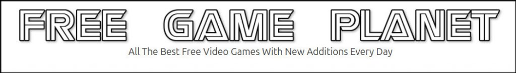 Games Download Free Game Planet