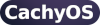 CachyOS
