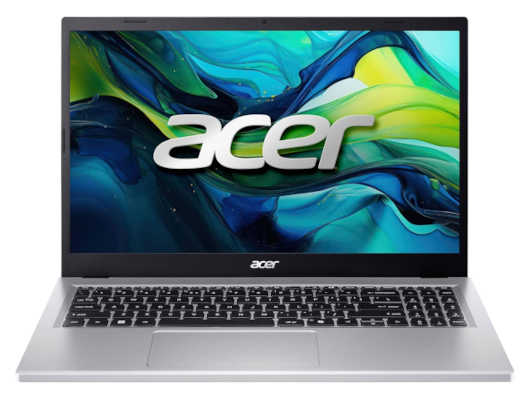Black Friday 2025 - Acer Laptop Aspire Go 15