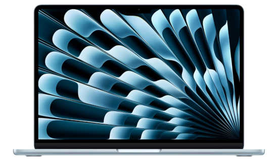 Black Friday 2025 - Apple MacBook Air 13"