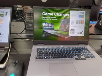 Refurbished Laptops kaufen - Checkliste - Macht nicht diese Fehler - Windows 11 - Gaming Laptop