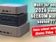 GEEKOM Mini-PC kaufen