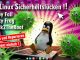 Linux Sicherheitslücken Dirty Frag - Copy Fail